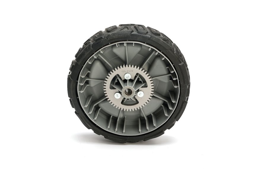Wheel Gear Asm (8In) - Originale Toro - 130-6714