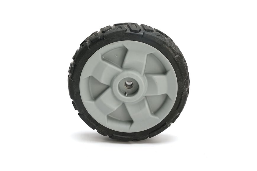 Wheel Gear Asm (8In) - Originale Toro - 130-6714