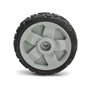Wheel Gear Asm (8In) - Originale Toro - 130-6714