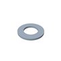 Washer-Plain - Originale Toro - 112-8616
