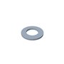 Washer-Plain - Originale Toro - 112-8616