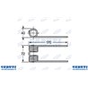 Tooth Baler