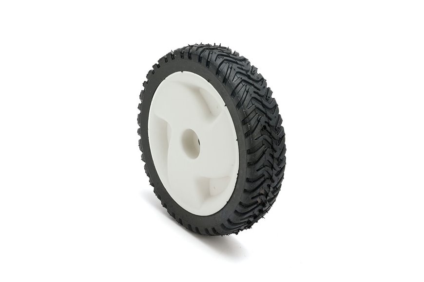 Wheel Gear Asm - Originale Toro - 105-1815