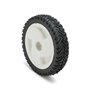 Wheel Gear Asm - Originale Toro - 105-1815