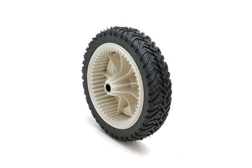 Wheel Gear Asm - Originale Toro - 105-1815