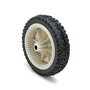 Wheel Gear Asm - Originale Toro - 105-1815
