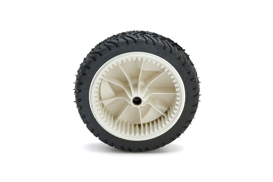 Wheel Gear Asm - Originale Toro - 105-1815