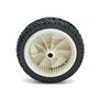 Wheel Gear Asm - Originale Toro - 105-1815