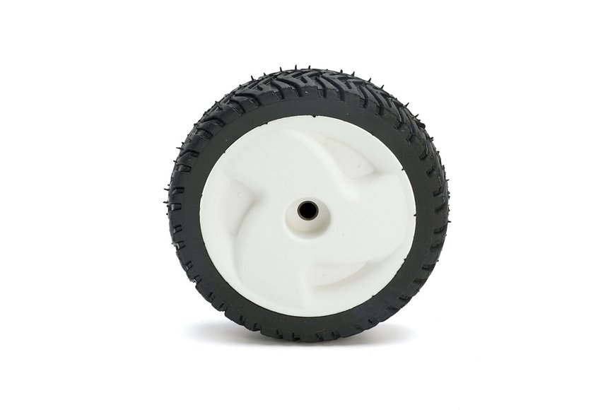 Wheel Gear Asm - Originale Toro - 105-1815