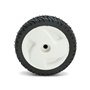 Wheel Gear Asm - Originale Toro - 105-1815