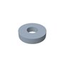 Washer-Rubber - Originale Toro - 106-0565