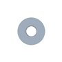 Washer-Rubber - Originale Toro - 106-0565