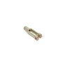 Yoke - Originale Toro - 282-2