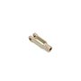 Yoke - Originale Toro - 282-2