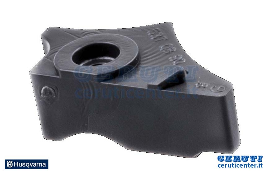 Protección - Original Husqvarna - 537089001