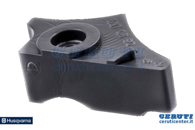 Protection - Original Husqvarna - 537089001