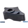 Protezione Antiusura - 537089001 - Originale Husqvarna