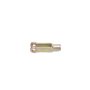Yoke - Originale Toro - 282-2