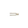 Yoke - Originale Toro - 282-2