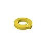 Washer-Lock - Originale Toro - 3253-5