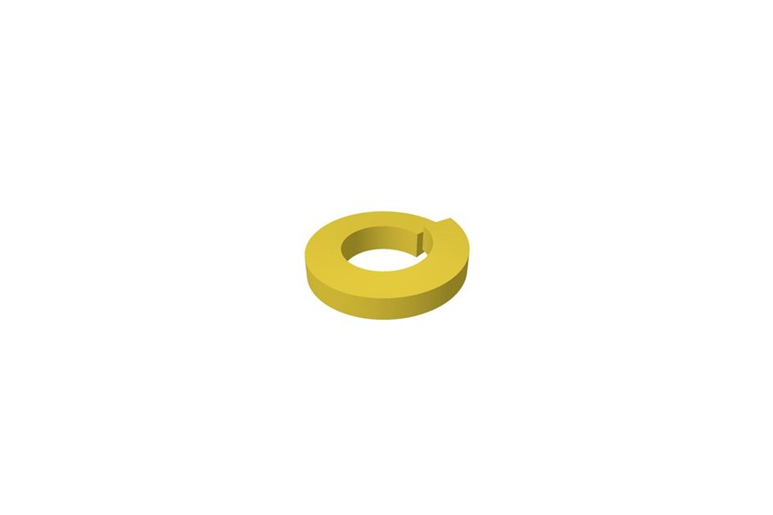 Washer-Lock - Originale Toro - 3253-5