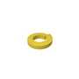 Washer-Lock - Originale Toro - 3253-5