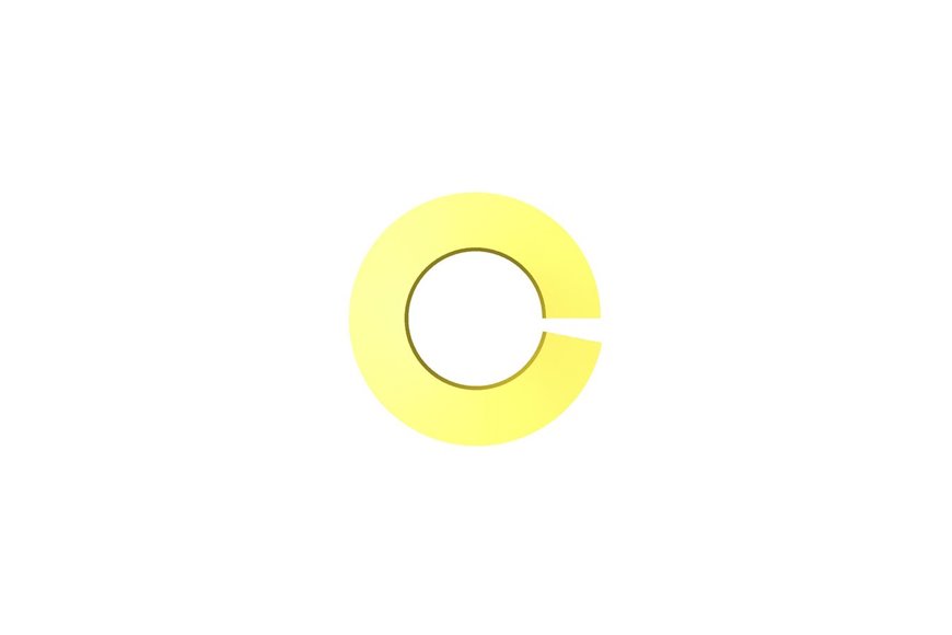 Washer-Lock - Originale Toro - 3253-5