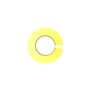 Washer-Lock - Originale Toro - 3253-5