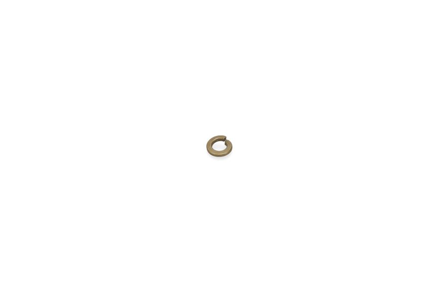 Washer-Lock - Originale Toro - 3253-5