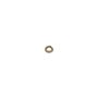 Washer-Lock - Originale Toro - 3253-5