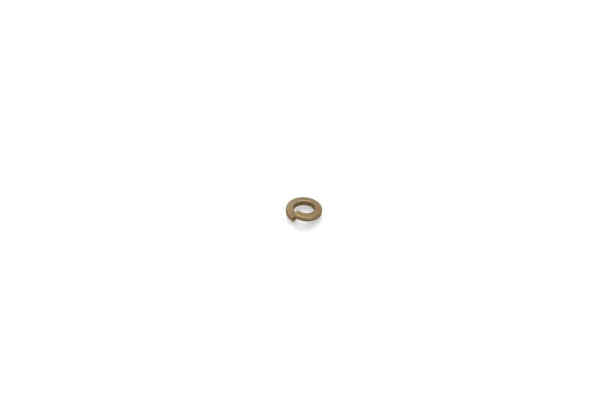 Washer-Lock - Originale Toro - 3253-5