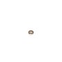 Washer-Lock - Originale Toro - 3253-5