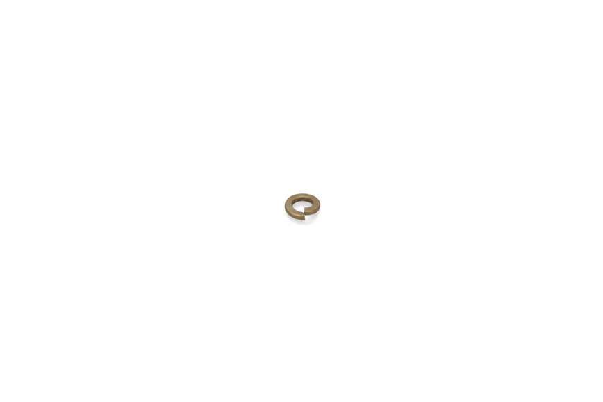 Washer-Lock - Originale Toro - 3253-5