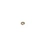 Washer-Lock - Originale Toro - 3253-5