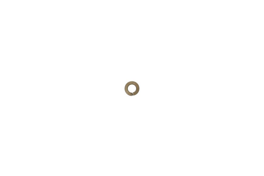 Washer-Lock - Originale Toro - 3253-5