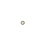 Washer-Lock - Originale Toro - 3253-5