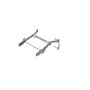 Z500 Deck Lift Assist Kit - Originale Toro - 110-5761