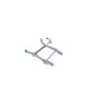 Z500 Deck Lift Assist Kit - Originale Toro - 110-5761