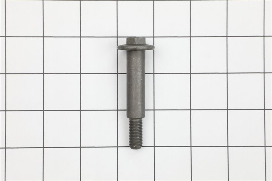 Wheel Bolt - Originale Toro - 27-6231