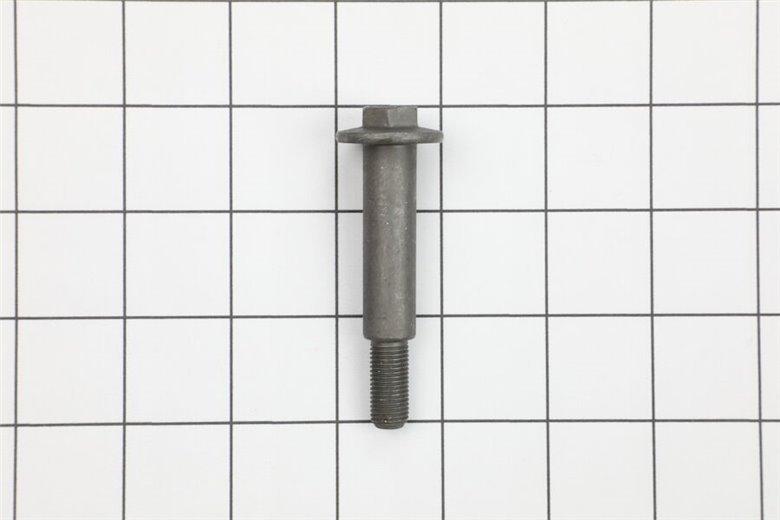 Wheel Bolt - Originale Toro - 27-6231