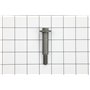 Wheel Bolt - Originale Toro - 27-6231