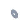 Washer-Thrust - Originale Toro - 120-3862