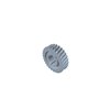 Worm-Gear - Originale Toro - 115-5674