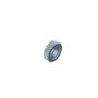 Worm-Gear - Originale Toro - 115-5674