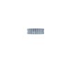 Worm-Gear - Originale Toro - 115-5674