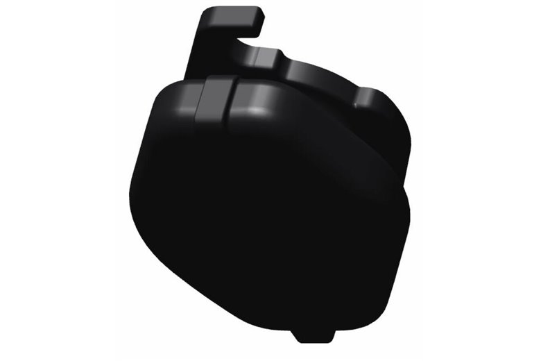 Weight-Counter - Originale Toro - 95-1642-01