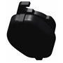 Weight-Counter - Originale Toro - 95-1642-01