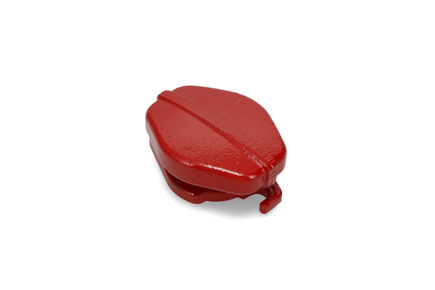 Weight-Counter - Originale Toro - 95-1642-01