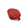 Weight-Counter - Originale Toro - 95-1642-01