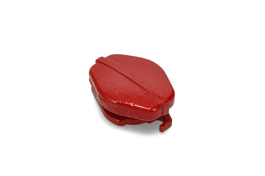 Weight-Counter - Originale Toro - 95-1642-01